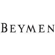 Beymen Logo